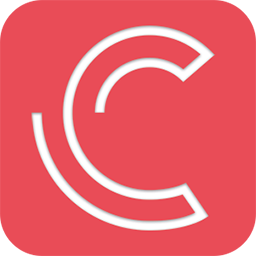 Cyreen GmbH Logo