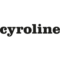 Cyroline Logo