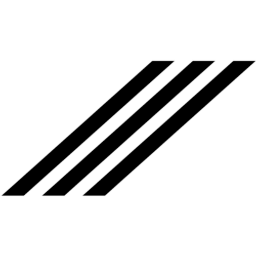 Cyrusaudio Logo