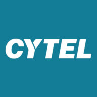 Cytel Technology AG Logo