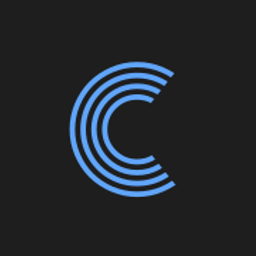 Cytrongift | Sell Gift Cards Logo