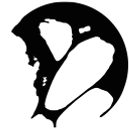 Cyvist Logo