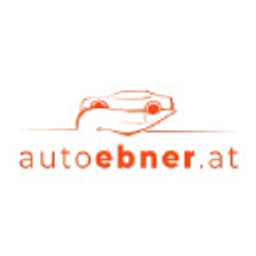 Czaker Logo