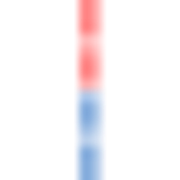 Czechvignette Logo