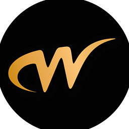 Czechwealth Logo