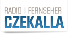 Czekalla Arne Logo