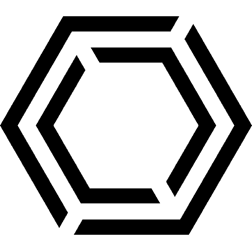 Czerwenka Finanz Logo