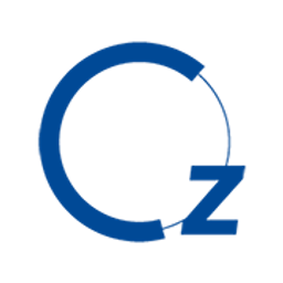 Immobilien Czesch Logo