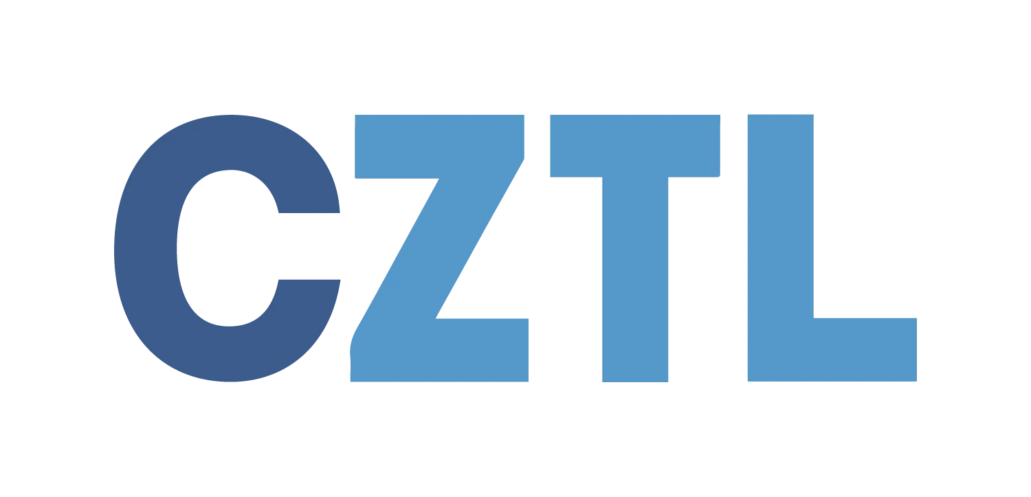 CZTL Logo