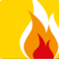 Feikert Dieter Logo