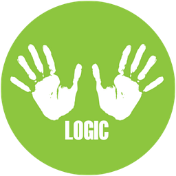Southern Illinois Computer Services By Datalogic System Logo