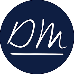 Didim Marina Logo