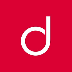 d-mind Logo