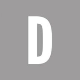 D-SIGNBUREAU Logo