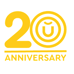 D-Uñas Logo