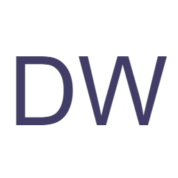 Weiß Dieter Logo