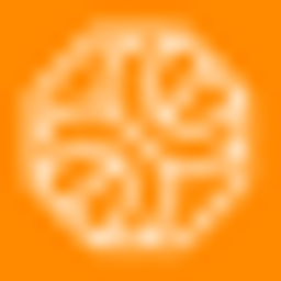 D3 Onlinemarketing Logo