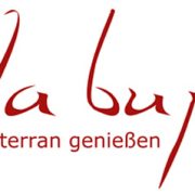 Restaurant Da-Bujo Restaurant Logo