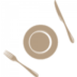 Trattoria Da Giacomo Logo