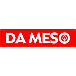 Da Meso Logo