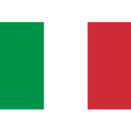 Da Nunzio Cafe Platte Logo
