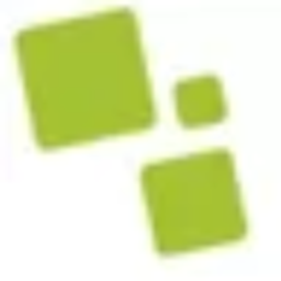 daWebart GmbH / da-webart.eu Logo