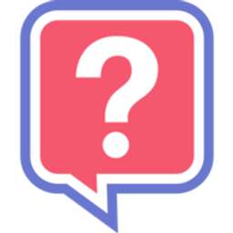 What Character-are-you Logo