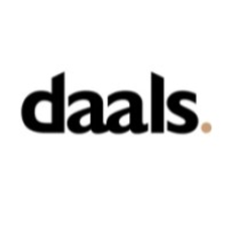 daals Logo