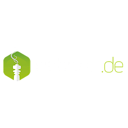Dabben Logo