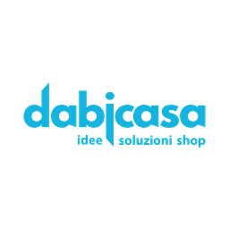 Dabicasa Logo