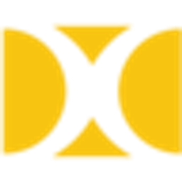 DaCapo Audio Logo