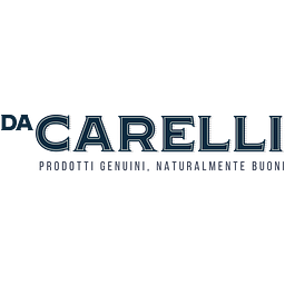 Da Carelli Logo
