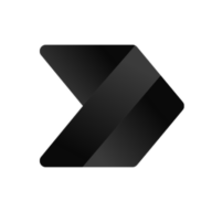 DACCORD Logo