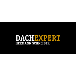 Dach Expert Logo