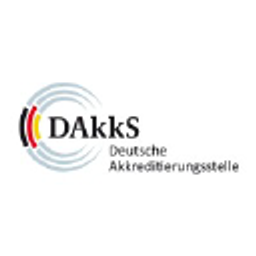 Dentaltechnik Rinkel GmbH Logo