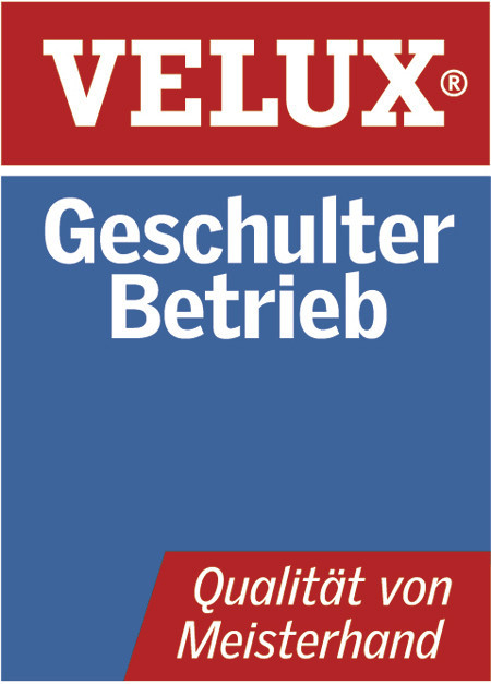 Dachdeckermeister Johannes Heine GmbH Logo