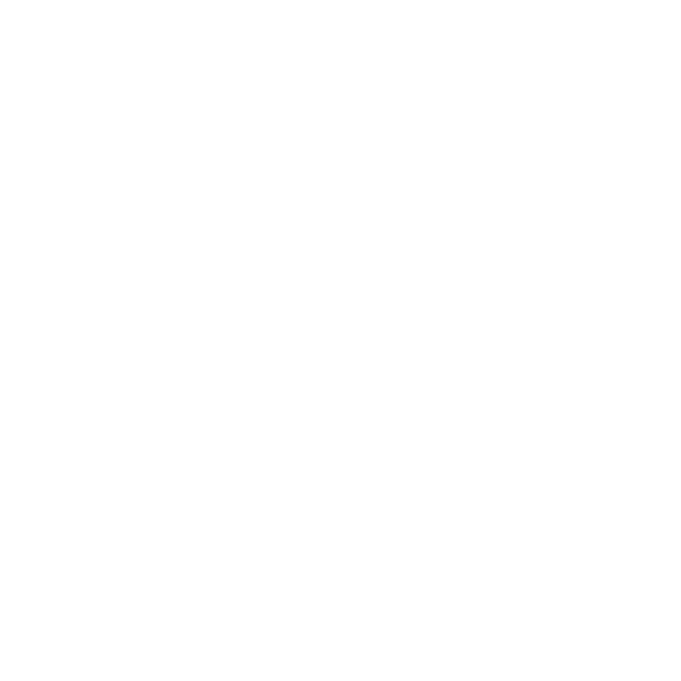 Dach Keil Ziesche Logo