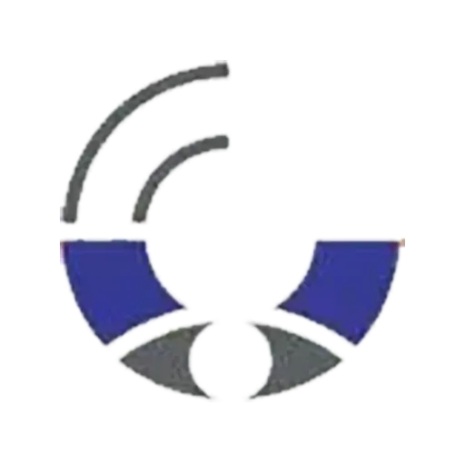 Küppers Stefan Logo