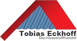 Dachbaustoffhandel - Eckhoff Logo