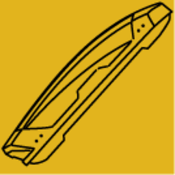 Dachbox Zentrum Logo