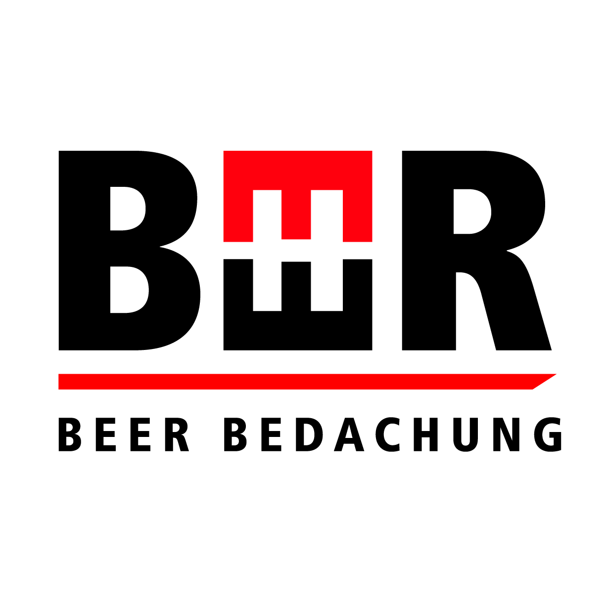 Beer Bedachung GmbH Logo