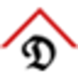 Dachdeckermeister Dauber Logo