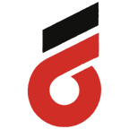Dörr Dach + Wand GmbH & Co. KG Dachdecker Logo