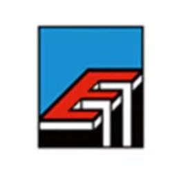 Dachdecker Engel Logo