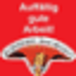 Eylering Peter Dachdeckerbetrieb Logo
