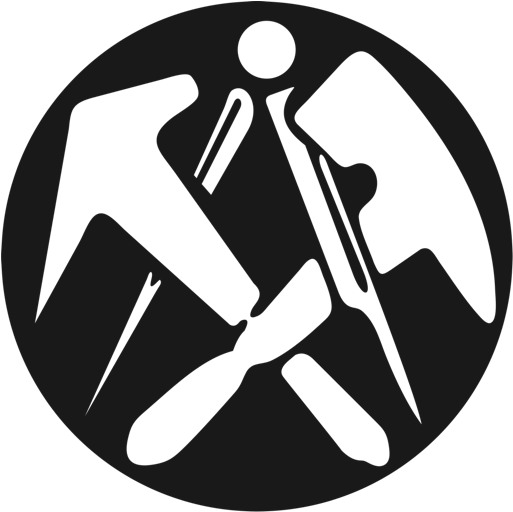 Gentner Markus Bedachungen Logo