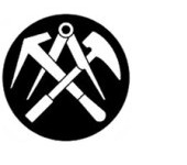 Grewe Frank Logo