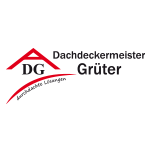 Grüter Stefan Logo
