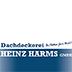 Harms GmbH Logo