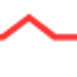 Hartmann Bedachung GmbH Logo